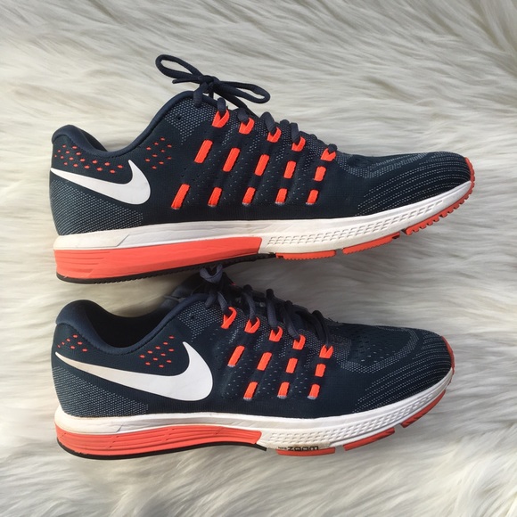 nike vomero 11 men's